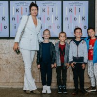 Alma Vukičević Bukvić