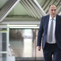 Pregovori Vlade i sindikata