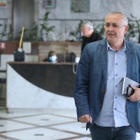 Pregovori Vlade i sindikata
