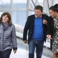 Pregovori Vlade i sindikata