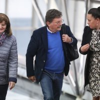 Pregovori Vlade i sindikata