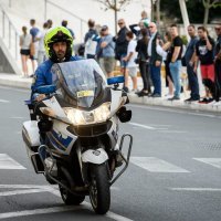 CRO Race, 3. etapa