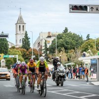 CRO Race, 3. etapa