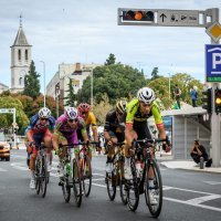 CRO Race, 3. etapa