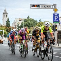 CRO Race, 3. etapa