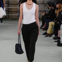 Bottega Veneta jesen zima 2022