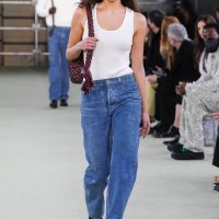 Bottega Veneta jesen zima 2022