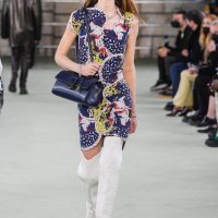 Bottega Veneta jesen zima 2022