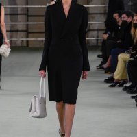 Bottega Veneta jesen zima 2022