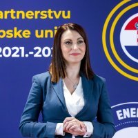 Izvanredna sjednica Vlade