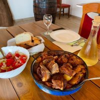 Dubrovačko primorje 05