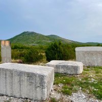 Dubrovačko primorje 04