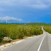 Dubrovačko primorje 03