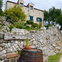 Dubrovačko primorje 02