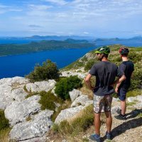 Dubrovačko primorje 01