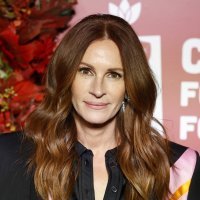 Julia Roberts