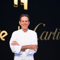 4 profimedia-0331452803 Thomas Keller