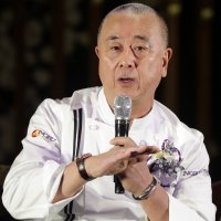 3 h_51940276 Nobu Matsuhisa