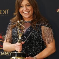 5 h_55171300 Rachael Ray