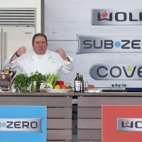 7 profimedia-0415693004 Emeril Lagasse