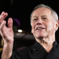 6 h_55838586 Wolfgang Puck
