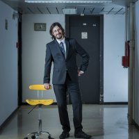 Krešimir Sučević Međeral