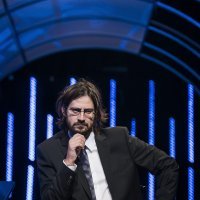 Krešimir Sučević Međeral