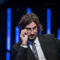 Krešimir Sučević Međeral