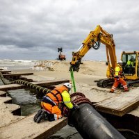 Podvodni internetski kablovi