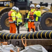 Podvodni internetski kablovi