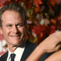 Rande Gerber i Cindy Crawford