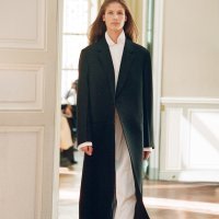 The Row, proljeće/ljeto 2023.