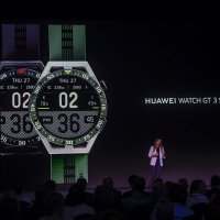 Predstavljanje Huawei Mate 50 Pro