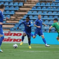 Varaždin - Istra 1961, SuperSport HNL, 30.9.2022.