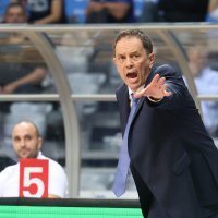 KK Zadar - SC Derby, košarka, AdmiralBet ABA liga, 30.9.2022.