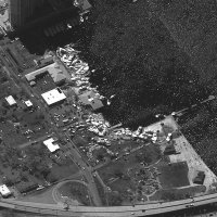 Posljedice uragana Ian