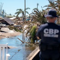 Posljedice uragana Ian