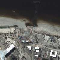 Posljedice uragana Ian