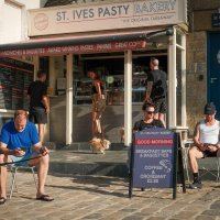 profimedia-0624839966