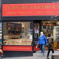 profimedia-0675877155