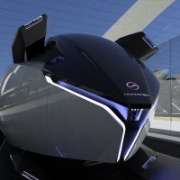 profimedia-0719929691