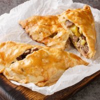 profimedia-0721205078