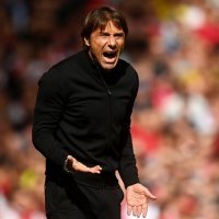 Arsenal - Tottenham, engleska liga, 1.10.2022.