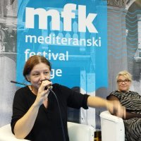 MFK2022