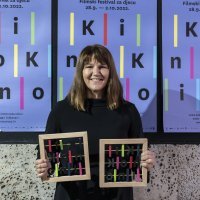 Ankica Jurić Tilić