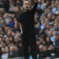 Manchester City - Manchester United, engleska liga, 2.10.2022.