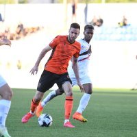 Šibenik - Gorica, SuperSport HNL, 2.10.2022.