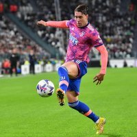 Juventus - Bologna, Serie A, 2.10.2022.