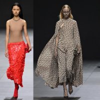 Valentino proljeće/ljeto 2023.