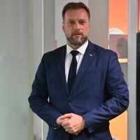 Banožić i Grlić Radman na predstavljanju kampanje 'We are NATO'